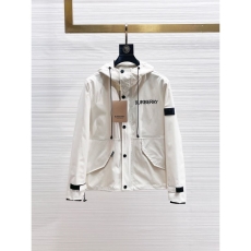 Burberry Outwear